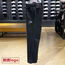 ������Ů��֯�����˶������������͸���˶������ֱͲ����BV2714