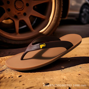 �����z���������ļ�̩�����ĵ���ĥ��������ɳ��Խ��݆̥���z��Ь