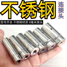 ���P䓳��W�U���W�^������W��ĸ���^�O���������DIY�W�^�B����