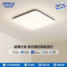 �W��LED���s�F�����ҕ��������o��������픟��ϼ�