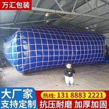 �����������A��ˮ���r��ܛ�wˮ�ҿ����Ӻ�ܛ�wˮ�����ؿ��ۯBˮ��