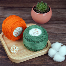 8#��̖�ٽz�����޾��z�⁆��ë���S�����l�ֹ�diy�hᘾ������ϰ�