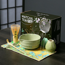 ��ʽĨ�����մɴ�Ĩ�������b��������Ĩ��ˢ�ٱ����δ��c����Y��