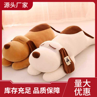 Car bamboo charcoal bag doll car rear window ornaments bamboo charcoal dog new car in addition to formaldehyde and odor removal activated carbon carbon bag