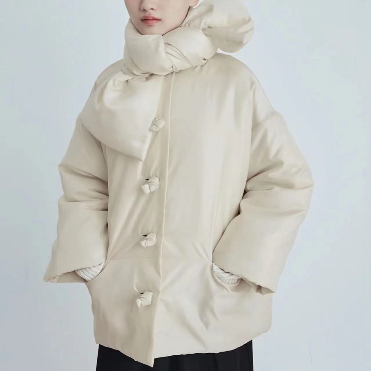 微信图片_20221014141158