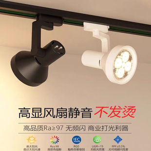 led������b�����õ�䁳���par30܉����չ�d��܉ʽ�컨��������
