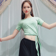 ǧ۶Ƥ٤赸2025WwYxӖ