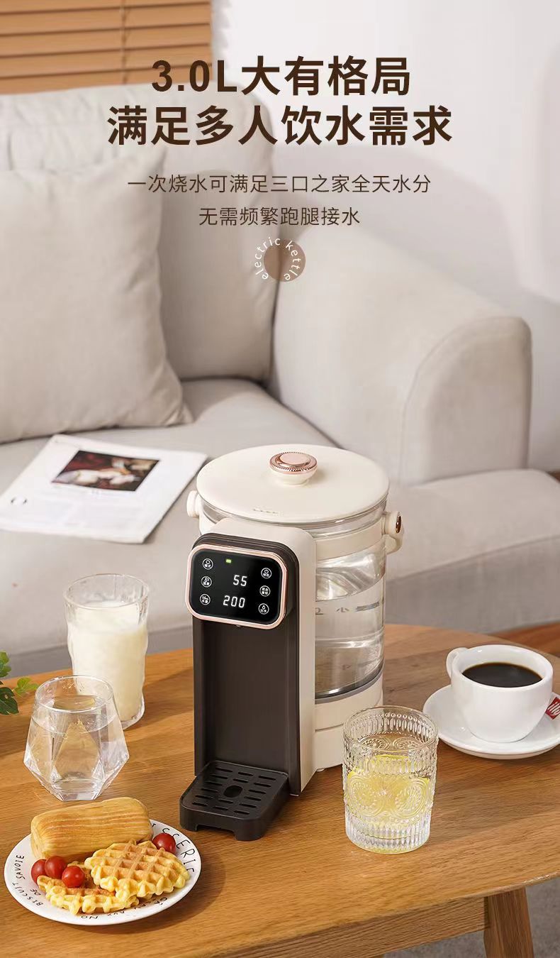 详情18.jpg