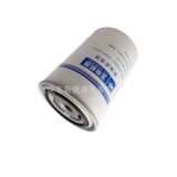 玉柴 S2000-1105140 Дизельный фильтрующий элемент для легковых автомобилей EFI Dongfeng Dolica JAC в четырех и пяти странах Китая