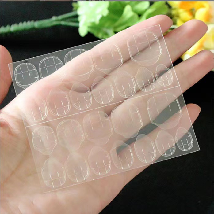 微信图片_202209160351262