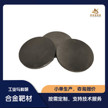 tTiZrNbCrϽв  ۟   С   ԇ