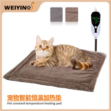 ӟ|؈䱣ůץҧ늟̺ůaضrӟ؈|