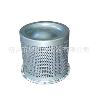 油分10533574压缩机配件空压机油分10533574