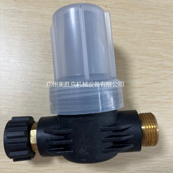 �¹�������ԭװ���ˮ������������˲�����м������ϴ�����ܹ���