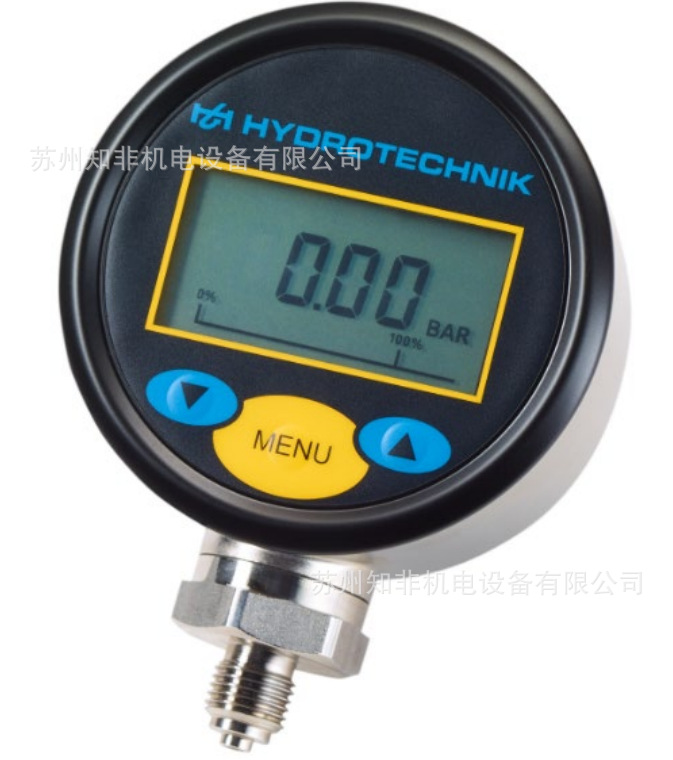 DPM-250 9801-99-02.50數(shù)字壓力表
