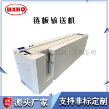 朰ݔ͙Cb朰朰ݔ͙Cݔ;ˮ