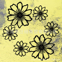 ���R�d���N�����b����Fˇ����������С���ڒ젝����ҿ͏d�Ҿ�