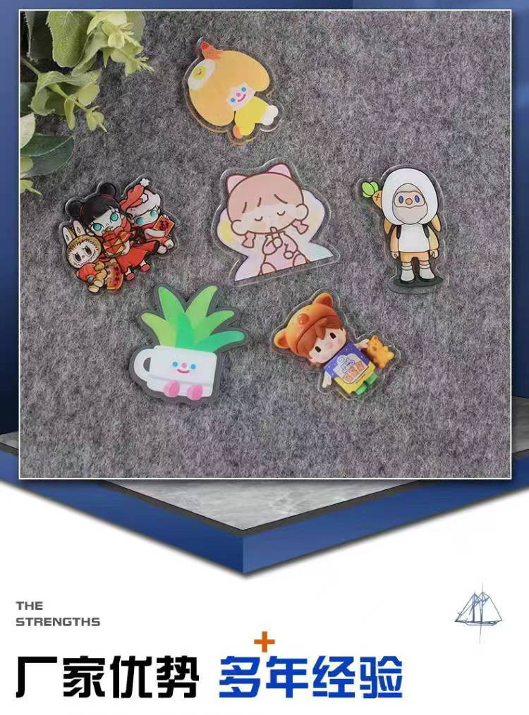 4d8bc286535be90971ab1aab5b4e8b