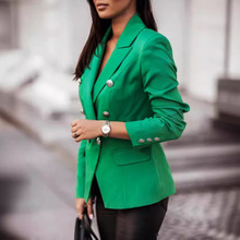 �W�����QŮ�b����վ�＾�¿��p�ſۼ�ɫͨ���������b������