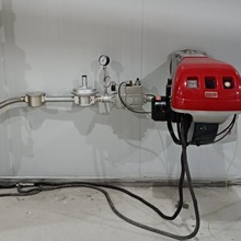 BIELIOW  RS190|ȼ|ȼȼ