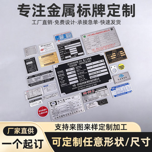 ���٘��ƶ��ƙCе�O����Ʋ��P䓸��g�X�ƙC���������S�ƽ�����