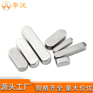 304���P�ƽ�I�NM3-M12ƽ�I�A��A��ƽ�I�N���I�N���ܶ�λƽ�I�N
