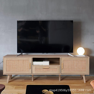 ���s�ҕ���پ��͹��ҕ�͏d�ҕ�����ӳ�ϙ���ʽС����Ӱҕ��