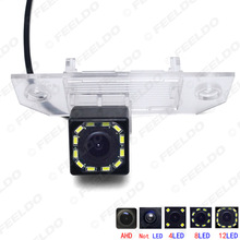 �m��춸��ظ���˹����/C-max���ú�ҕ�z���^ ܇�d����Ӱ��LED��