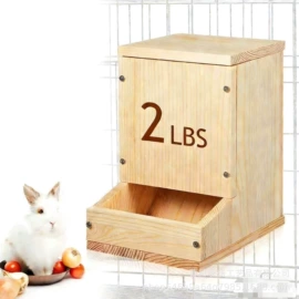 其他小宠用品;收纳架;木质工艺品