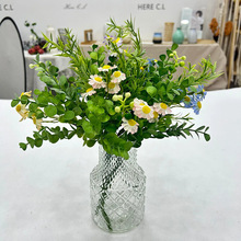 ��ʾ�С���ȼ������滨���������b�ƿ��ٻ��羳���u���컨�r��