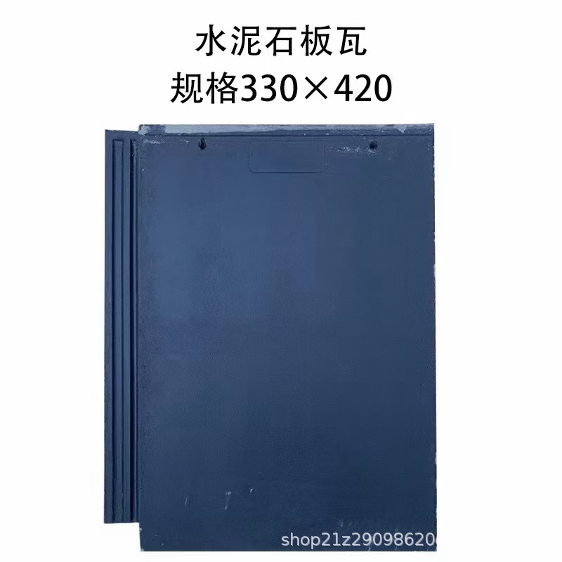 020d9ca863ef2f42020b5eaa83e713