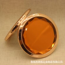 ��y�ۯB�YƷ���y�R  �R���R�� ���S�a���� ˮ�����y�R �V���R��