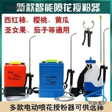 �cմ�����ڷ��c늄ә��һ��S�ϻ����t�����¿��������������̫��