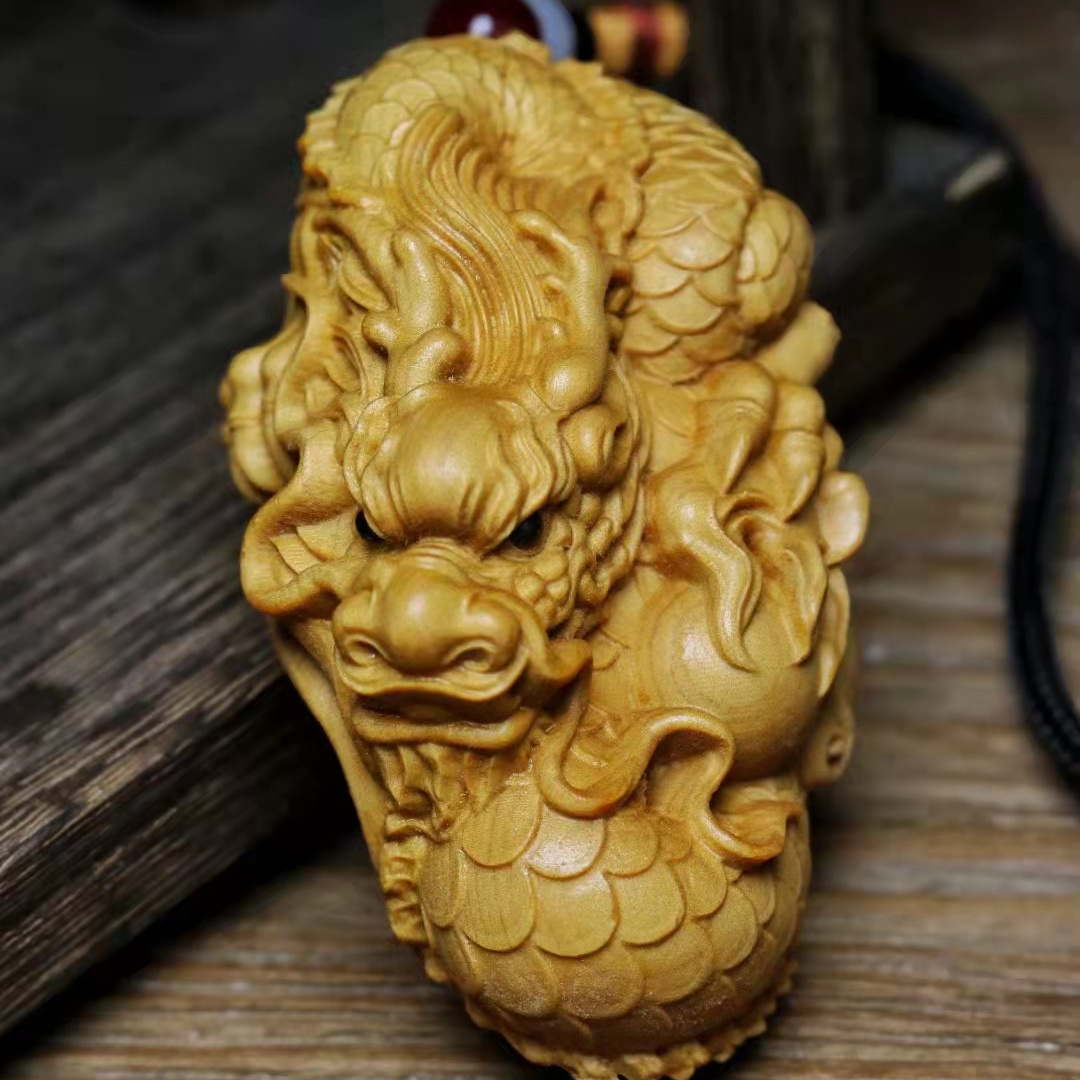 微信图片_20220408195919