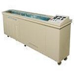 沥青延伸度试验器/ 沥青延伸度试验器