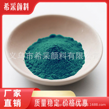 ϣ�ɏS��ֱ�N̪��G���yƷ���ɫ�۲ʊy��Ӱ��ā��ĥ�o�w���ڼt��