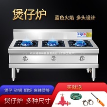 �������ò��P����Рt23456�^Ϩ���oú����Ȼ����^��ɰ���