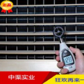 儿童读物;社科生活;四件套