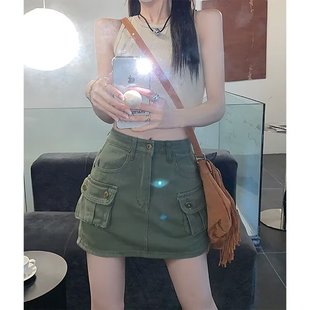 �羳�͹����ÿڴ����������R��С��ȹѝȹ������ţ�а�����ȹŮ