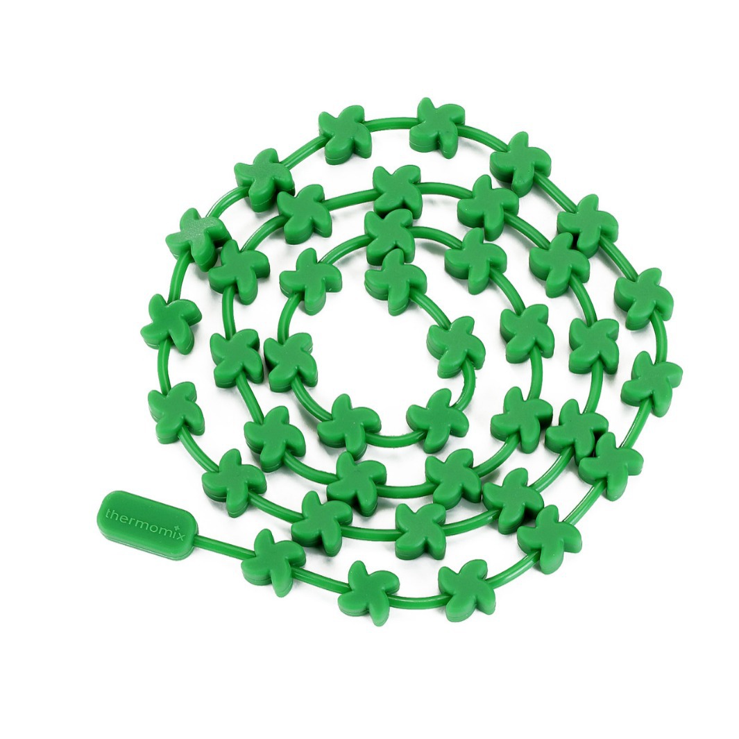 深圳工厂DIY蛋糕星星装饰配件 蛋糕配件硅胶橡配件  蛋糕硅胶配件