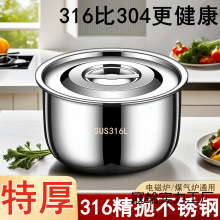 316Pi͹޼Îw͸ߜ؃{ϹޏN͸bi