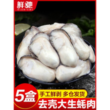 �r�����F����������rĵϠ�����Ϡ��ȥ�������ش��rˮ�a��S