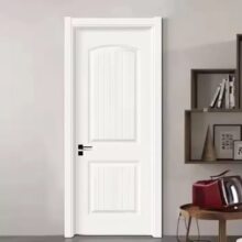 ��ɫ�����҃��T���Q���N��ľ����T�ɶ����ɫ�ߴ���|���b���g�T