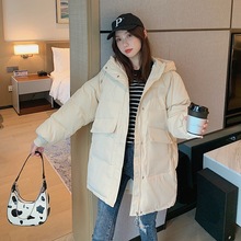 2022�����n�挒�ɼӺ��������׶����ǹ�ɫ�¿����L����q�޷�Ů