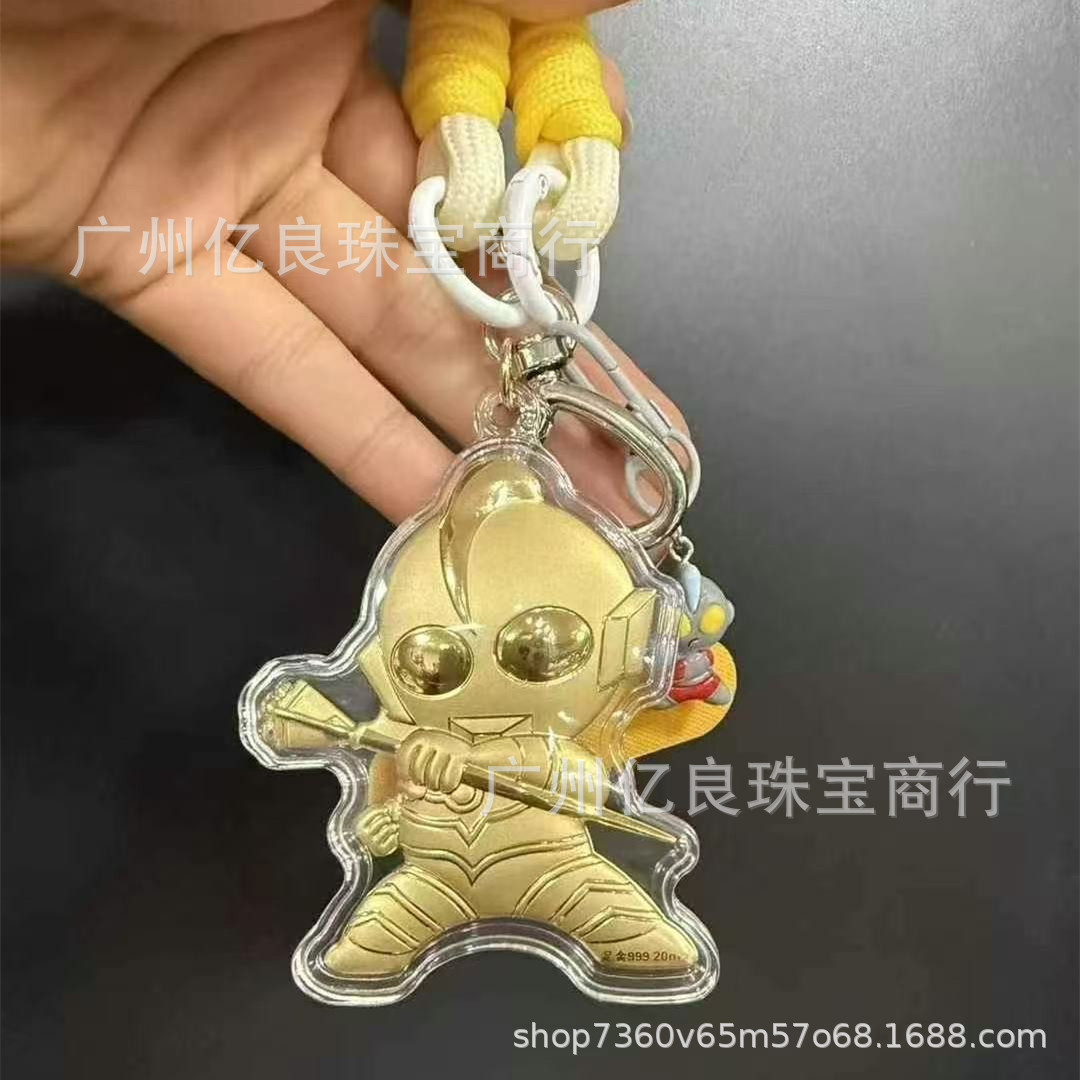 微信图片_20250518093737_副本