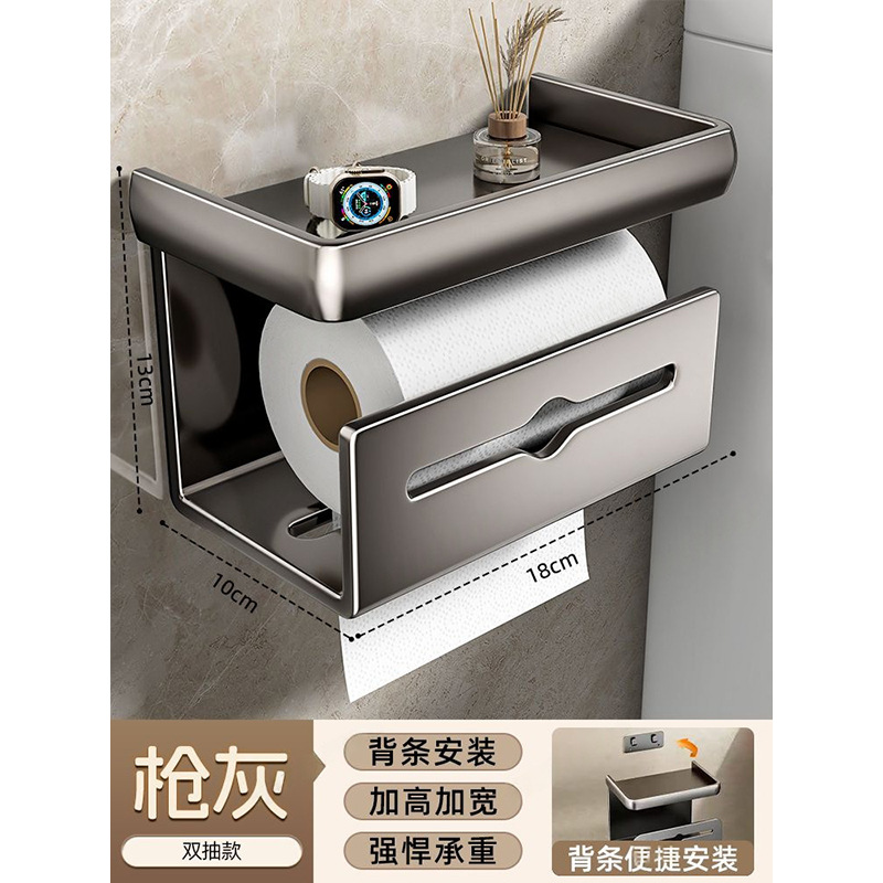 ֽвֽϴּԡֽֽֽܳڹ