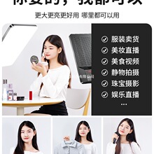 ֱ���a����zӰ�Ĕz���������������ledֱ���g���I��ʳ�������