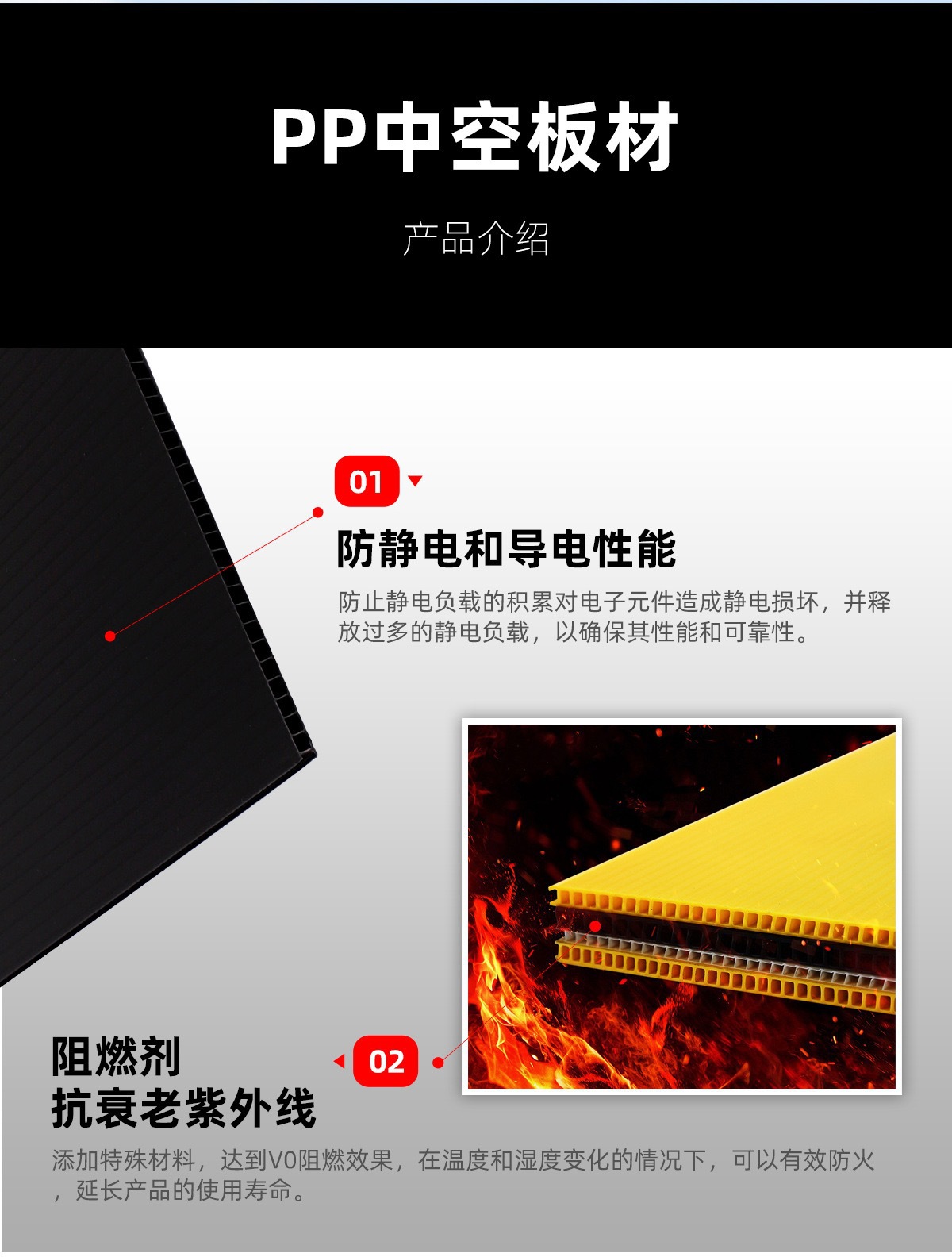 e852d715513c654e2591e73b740c63