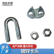 m3-m120䓽z�A܈�^���A�i�۽��Bʩ����\����U�͹̶� ��\���^