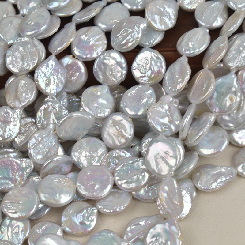 hmqViviiyNSAyin9WueXt+14re8FESWXl28G